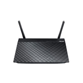 ASUS WIRELESS-N ROUTER REPEATER/AP 5DBI MULTIPLE SSID IPV6 RT-N12E