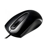 ASUS MOUSE UT200 GLOSSY V2 OPTICAL USB BLACK