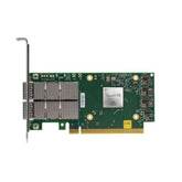 PasCPRHybCabETH 10GbE 10Gb/s QSFP-SFP+3m (980-9I65T-00J003)