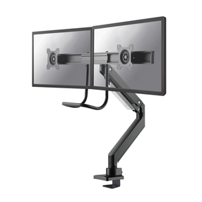 SOPORTE MONITOR