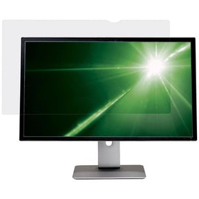 ANTI-GLARE FILTER AG19.0 (AG19.0)