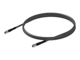 CONJUNTO DE CABLE CS32 3m SMA m - SMA f (C32SP-3SJ)