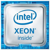 Intel Xeon W-3225 - 3.7 GHz - 8 cores - 16 threads - 16.5 MB cache - LGA3647 Socket - OEM (CD8069504152705)