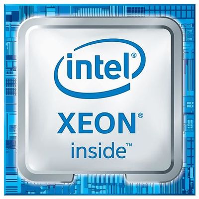 Intel Xeon W-3225 - 3.7 GHz - 8 núcleos - 16 threads - 16.5 MB cache - LGA3647 Socket - OEM (CD8069504152705)