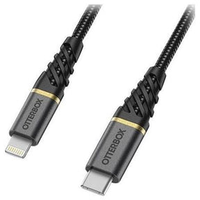 OTTERBOX PREMIUM CABLE USB CABL