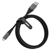 OTTERBOX PREMIUM CABLE USB AC CABL