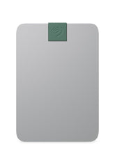 SEAGATE ULTRA TOUCH 4TB HDD EXT