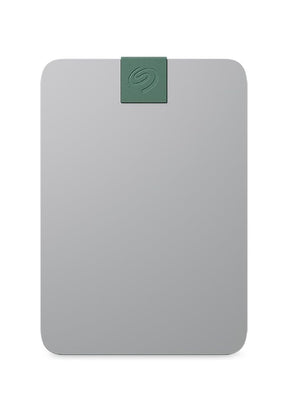 SEAGATE ULTRA TOUCH 4TB HDD EXT