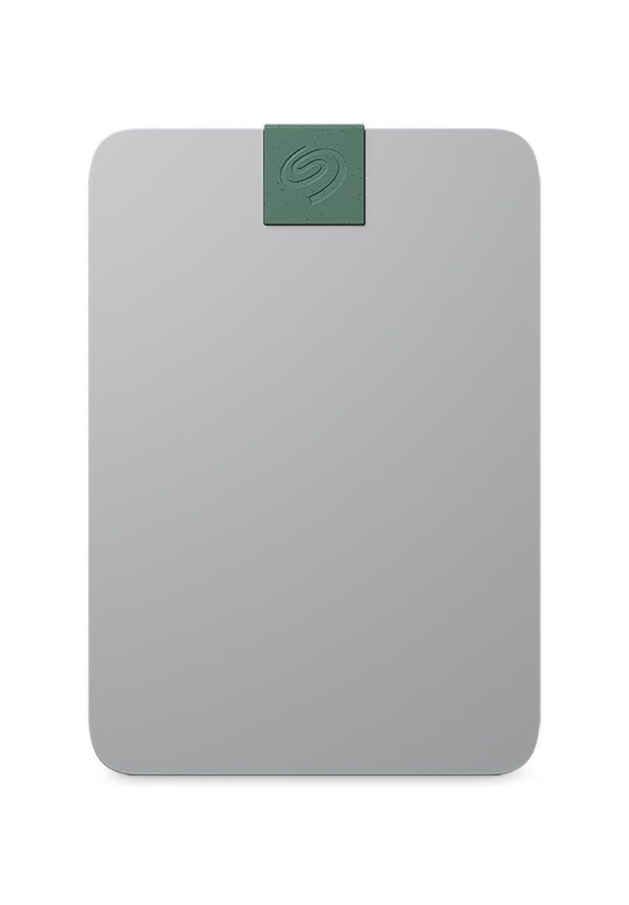 SEAGATE ULTRA TOUCH 4TB HDD EXT