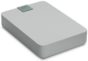 SEAGATE ULTRA TOUCH 4TB HDD EXT