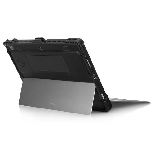 DELL COMMERCIAL GRADE CASE FOR ACCS