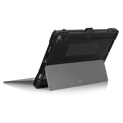 DELL COMMERCIAL GRADE CASE FOR ACCS