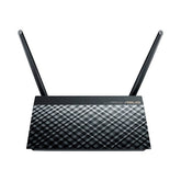 ROUTER INALÁMBRICO ASUS AC750 DOBLE BANDA 3G/4G COMPARTIDO (RT-AC51U)