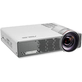 ASUS VIDEOPROJECTOR LED P3B 800 WXGA 1280x800 800 LUMENS HDMI