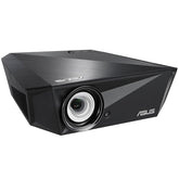 ASUS VIDEOPROJECTOR LED F1 PORTABLE 1200LUM FHD 1080P 1920x1080