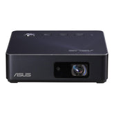 ASUS VIDEOPROJECTOR LED ZENBEAM S2 500LUM USB-C PORTABLE 720P 1280x720