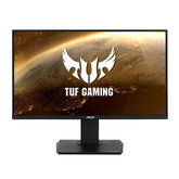 ASUS MONITOR 28 VG289Q GAMING 4K IPS DCI-P3 DP HDMI PRETO