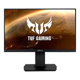 MONITOR ASUS 23.8 VG249Q GAMING FHD IPS HDMI 144Hz NEGRO