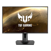 ASUS MONITOR 27 VG279QM FHD IPS HDMI GAMING 280Hz BLACK