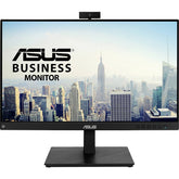 MONITOR ASUS 24 BE24EQSK WLED FHD IPS 60Hz NEGRO