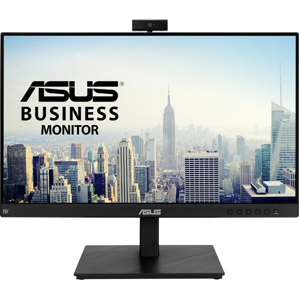 ASUS MONITOR 24 BE24EQSK WLED FHD IPS 60Hz BLACK