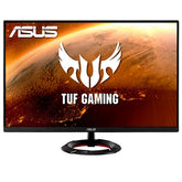 ASUS MONITOR 27 VG279Q1R FHD IPS 144Hz GAMING BLACK #PROMO#BLACK FRIDAY