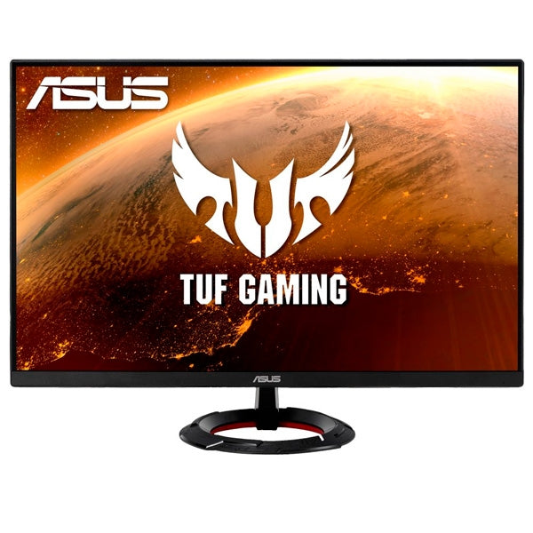 MONITOR ASUS 27 VG279Q1R FHD IPS 144Hz GAMING NEGRO #PROMO#BLACK FRIDAY