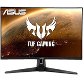 MONITOR ASUS 27 VG279Q1A #PROMO#VIERNES NEGRO