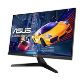 MONITOR ASUS 24 VY249HE-W FHD IPS 1920x1080 75Hz BLANCO