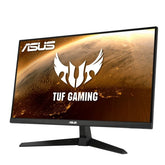 MONITOR ASUS 27 VG277Q1A GAMING FHD 165Hz NEGRO