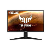 MONITOR ASUS 23.8 VG247Q1A GAMING FHD IPS HDMI 144Hz NEGRO