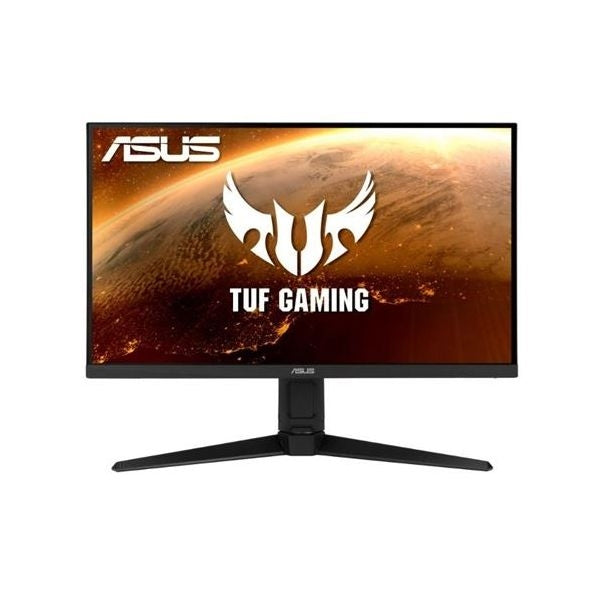 MONITOR ASUS 23.8 VG247Q1A GAMING FHD IPS HDMI 144Hz NEGRO