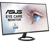 MONITOR ASUS 27 VZ27EHE FHD HDMI 75Hz NEGRO