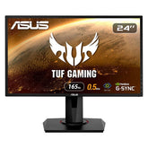 ASUS MONITOR VG248QG GAMING