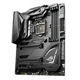 ASUS MB MAXIMUS IX CÓDIGO LGA1151 4DDR4 ATX