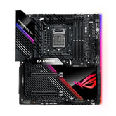 ASUS MB ROG MAXIMUS XII EXTREME LGA1200 Z490 USB3.2 4DDR4 ATX EXTENDIDO