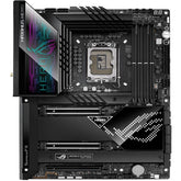 ASUS MB ROG MAXIMUS Z690 HERO LGA1700 4DDR5 ATX