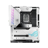 ASUS MB ROG MAXIMUS Z690 FORMULA LGA1700 4DDR5 ATX