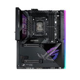 ASUS MB ROG MAXIMUS Z690 EXTREME LGA1700 4DDR5 EXTEND ATX