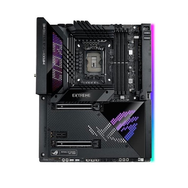 ASUS MB ROG MAXIMUS Z690 EXTREME LGA1700 4DDR5 EXTEND ATX