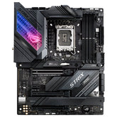 ASUS MB ROG STRIX Z690-E GAMING WIF LGA1700 4DDR5 ATX