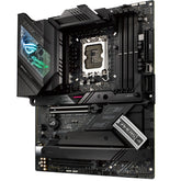 ASUS MB ROG STRIX Z690-F JUEGOS WIFI LGA1700 4DDR5 ATX