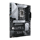 ASUS MB PRIME Z690-P D4 LGA1700 4DDR4 ATX