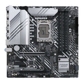 ASUS MB PRIME Z690M-PLUS D4 LGA1700 4DDR4 mATX