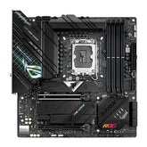 ASUS MB ROG STRIX Z690-G JUEGOS WIFI 4DDR5 mATX