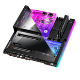 ASUS MB ROG MAXIMUS Z690 EXTREME GLACIAL DDR5 EXTEND ATX