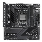 ASUS MB ROG CROSSHAIR X670E GENE AM5 2DDR5 mATX