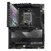 ASUS MB ROG CROSSHAIR X670E HERO AM5 4DDR5 ATX