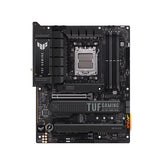 ASUS MB TUF GAMING X670E-PLUS WIFI AM5 4DDR5 ATX