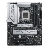 ASUS MB PRIME X670-P AM5 4DDR5 ATX